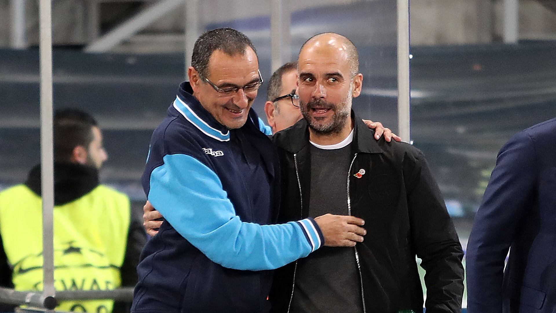 Antonio Contenin kısa biyografisi Antonio Contenin kısa biyografisi